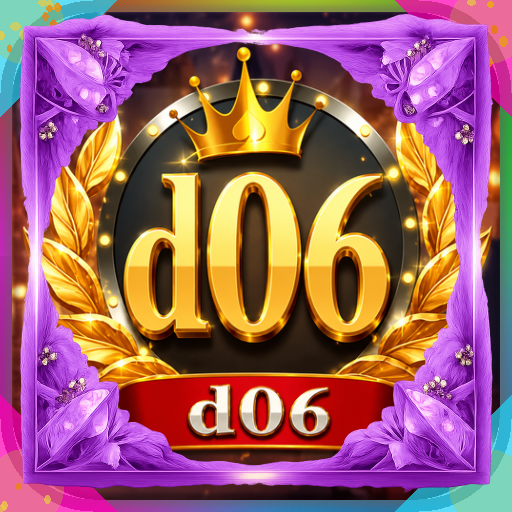 d06 — galeri pratinjau Resmi APK